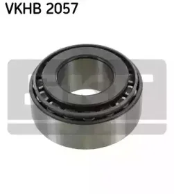 VKHB 2057 SKF